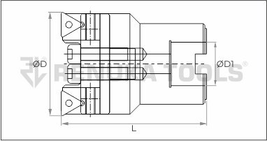 include/img/DUO_Arbor/For TC Inserts/Big 1.jpg